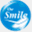thesmileshoppe.com