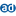 adasist.com