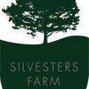 silvestersfarm.co.uk