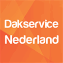 a-dakservice.nl