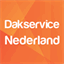 a-dakservice.nl