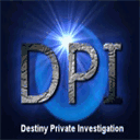 privateinvestigators911.com