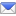webmail.opit.co.kr