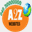 a2zwebsites.in