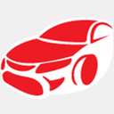 autodielyonline24.sk