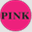 pinkprojectam.it