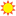 capturethesun.com