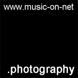 music-on-net.photography