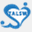 tpcsw.org.tw