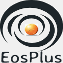 eosplus.org