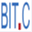 bitc.com.au