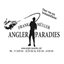 angler-paradies.net