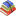backtobasicslearningprograms.com