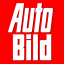 autobild.com.cn