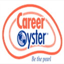 careeroyster.com