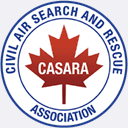 ontario.casara.ca