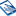 fixiphone.se