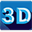 3dpenn.no