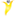 proxycoach.com