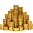 zarabotok-realnyj-bez-vlozhenij.obbzor.ru