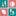 spasalonsites.com