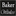 bakerwanless.com