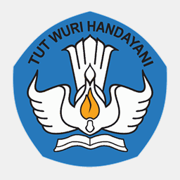 psmk.kemdikbud.go.id