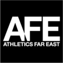 athleticsfareast.com