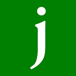 jpa.jodo.or.jp