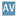 avsensors.com