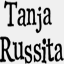 tanjarussita.com