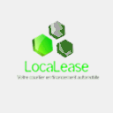 localease.net