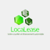 localease.net
