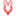 dakter.com