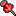 sitedish.com