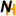 nabhub.com