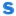 screene.com