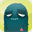 sonny-wp.mguro.sde.dk