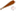prime9community.com