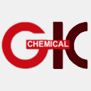 gkchem.vn