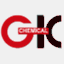gkchem.vn