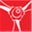 propellerinnovation.com