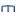 momentum-art.ca