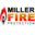 millerfirepro.com