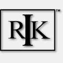 rkintl.com