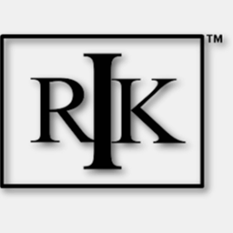 rkintl.com