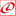 anilfirca.com