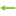 lifecovercomparison.co.uk