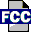 www2.fcc.gov