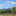 sierrathales.over-blog.com